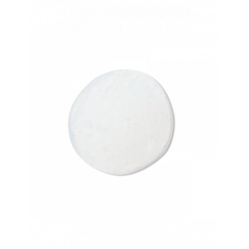Delicate Volumizing Shampoo Apimties suteikiantis šampūnas