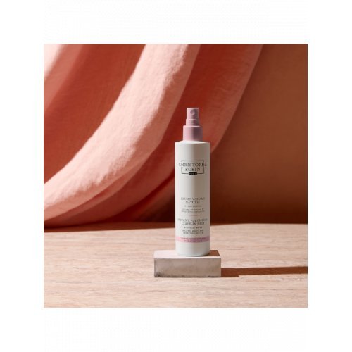 Instant Volumizing Mist Plaukams apimties suteikianti dulksna