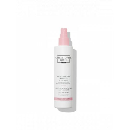 Instant Volumizing Mist Plaukams apimties suteikianti dulksna