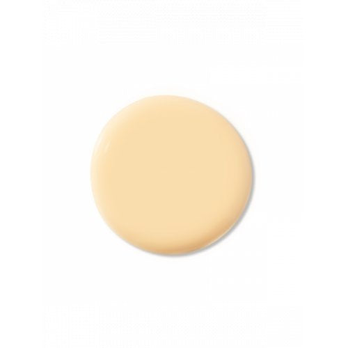 Luscious Curl Cleansing Balm Garbanas valantis balzamas