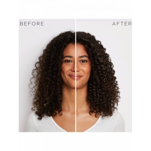 Luscious Curl Cleansing Balm Garbanas valantis balzamas