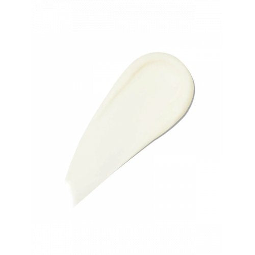 Night Recovery Cream Naktinis atkuriantis kremas plaukams