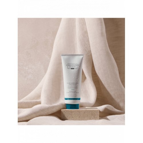 Purifying Conditioner Gelee Plaukų kondicionierius su jūros mineralais