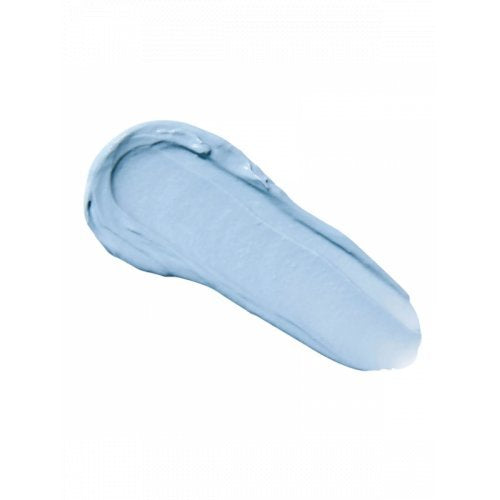 Purifying Mask Valomoji plaukų kaukė su terminiu moliu