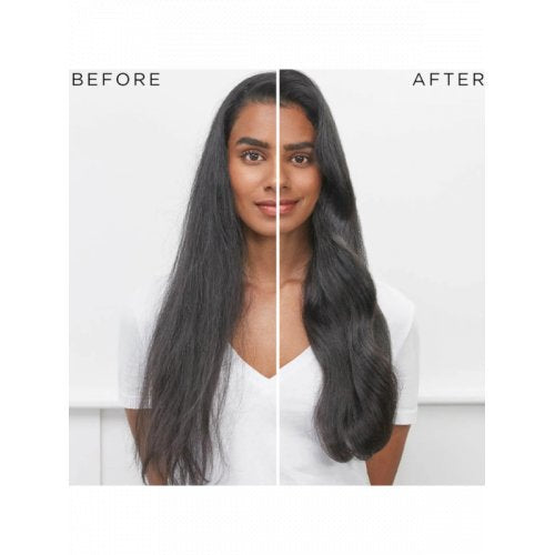 Regenerating Shampoo Plaukus atkuriantis šampūnas su opuncijų aliejumi