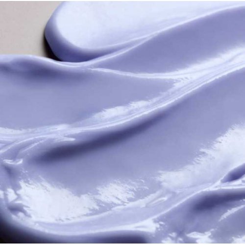 Shade Variation Conditioner Baby Blonde Gelsvų tonų neutralizavimui kondicionierius, su atspalviu