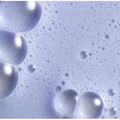 Shade Variation Shampoo Baby Blonde Gelsvų tonų neutralizavimui šampūnas su atspalviu