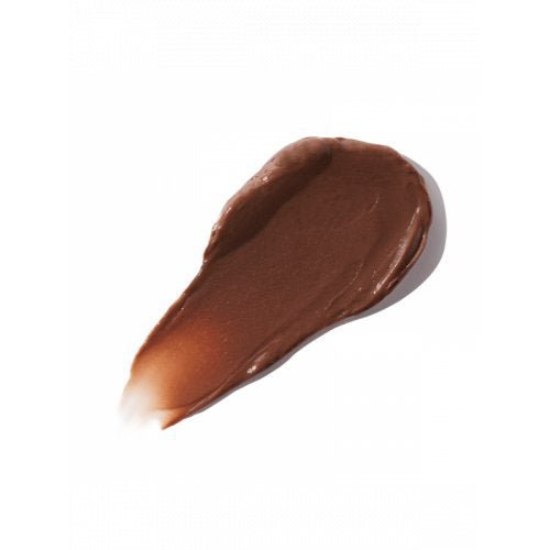 Shade Variation Warm Chestnut Mask Dažanti plaukų kaukė