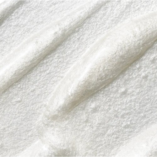 Shield Cleansing Mask Valomoji kaukė dažytiems plaukams