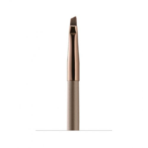 Angled Liner Brush Kirstas makiažo šepetėlis
