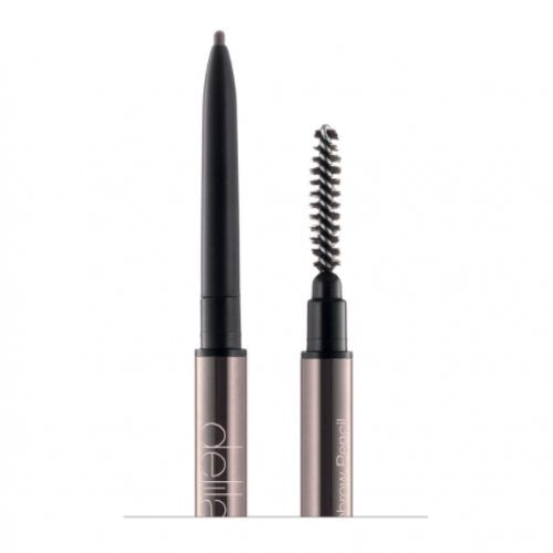 Brow Line Retractable Eyebrow Pencil Išsukamas antakių pieštukas