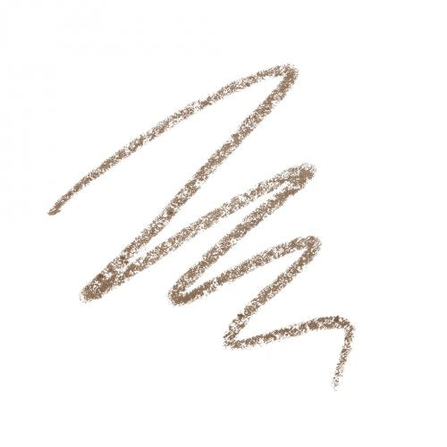 Brow Line Retractable Eyebrow Pencil Išsukamas antakių pieštukas