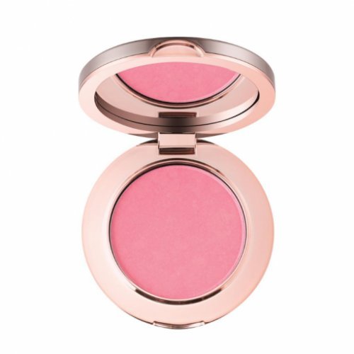 Colour Blush Kompaktiniai skaistalai