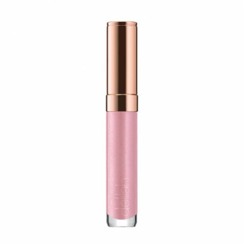 Colour Gloss Lūpų blizgesys