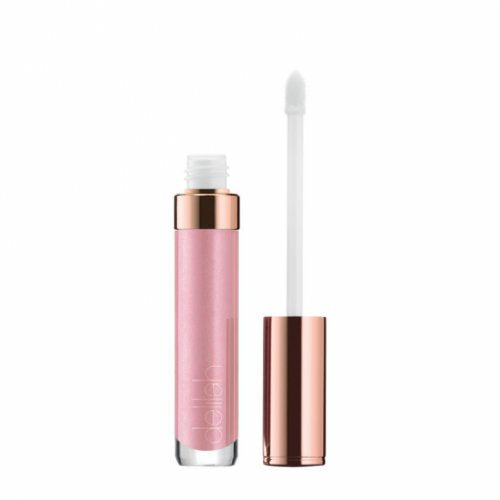 Colour Gloss Lūpų blizgesys
