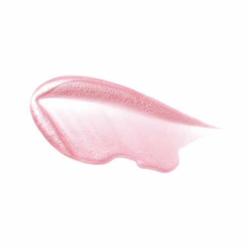 Colour Gloss Lūpų blizgesys