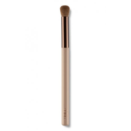 Concealer Brush Šepetėlis makiažo maskuokliui