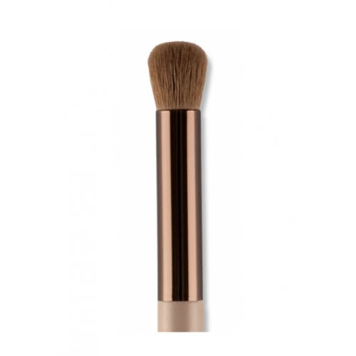 Concealer Brush Šepetėlis makiažo maskuokliui