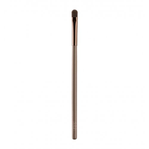 Eye Definer Brush Akių šešėlių šepetėlis
