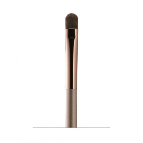 Eye Definer Brush Akių šešėlių šepetėlis