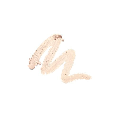 Farewell Cream Concealer Kreminis makiažo korektorius