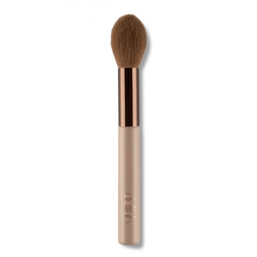 Finishing Brush Užbaigimo šepetėlis biriems produktams