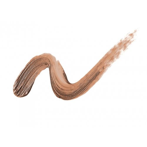 Gel Line Long Wear Brow & Eyeliner Gelinis akių ir antakių pravedimas