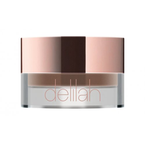 Gel Line Long Wear Brow & Eyeliner Gelinis akių ir antakių pravedimas
