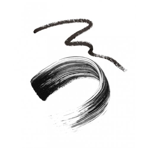 Lashes & Liner Collection Blakstienų tušo ir akių pieštuko rinkinys