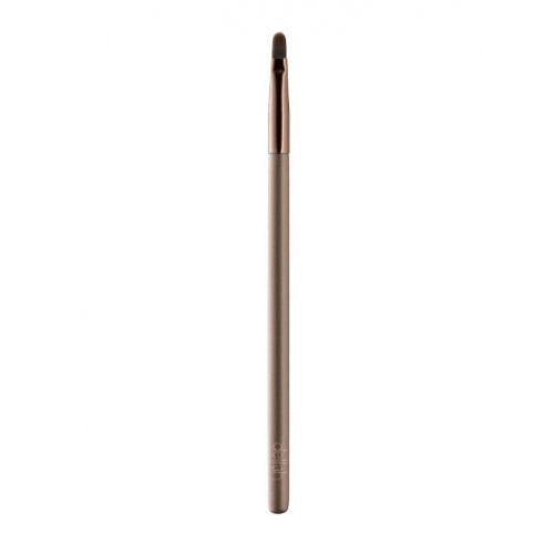 Lip Brush Lūpų dažų šepetėlis
