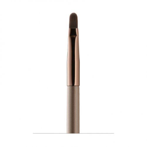 Lip Brush Lūpų dažų šepetėlis