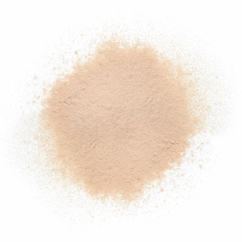 Pure Touch Micro-fine Loose Powder Biri pudra