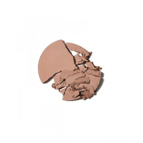 Sunset Matte Bronzer Matinis bronzantas