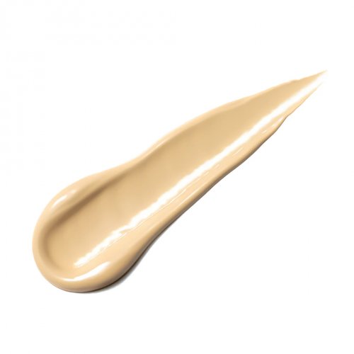 Take Cover Radiant Cream Concealer Kreminis maskuoklis