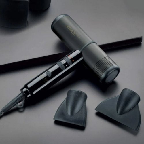 Atmos Atom Hair Dryer Plaukų džiovintuvo movos