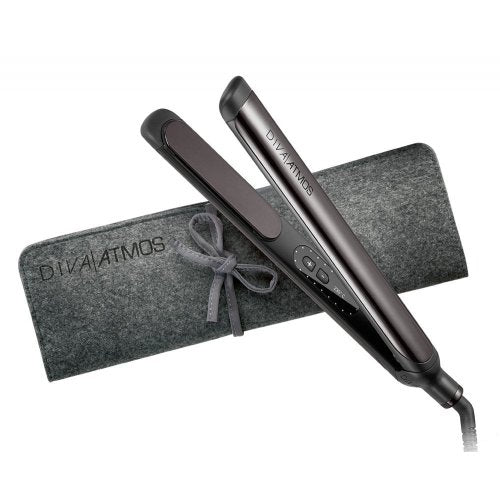 Atmos Future Professional Styler Profesionalus tiesintuvas plaukams