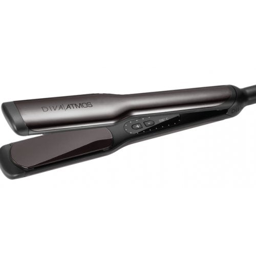 Atmos Future Wide Professional Styler Profesionalus plaukų tiesintuvas