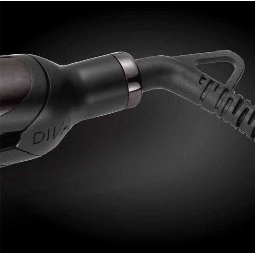 Atmos Future Wide Professional Styler Profesionalus plaukų tiesintuvas