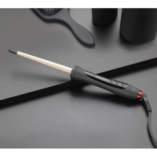 Digital Wand Garbanojimo įrankis