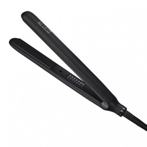 Intelligent Digital Styler Plaukų tiesintuvas