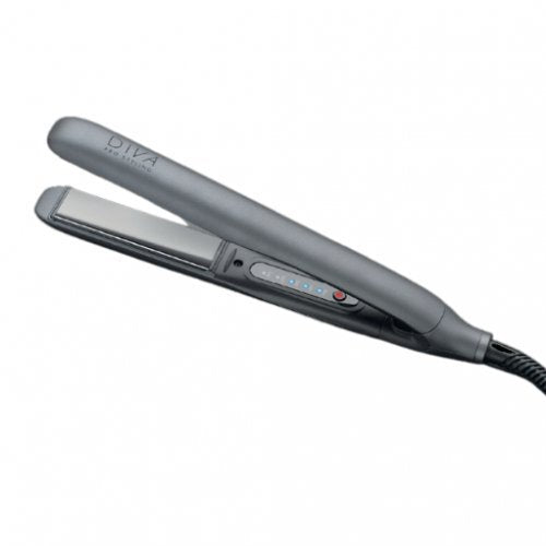 Precious Metals Professional Tiesintuvas