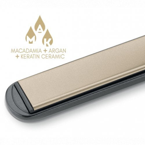 Ultra Fast Intelligent Digital Styler Plaukų formavimo prietaisas su pažangia IDS technologija