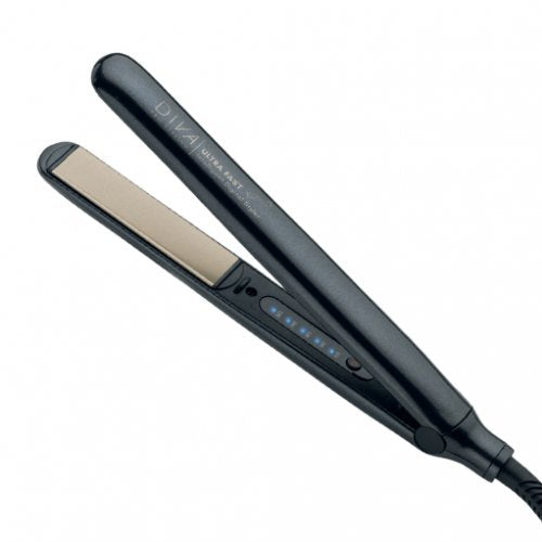 Ultra Fast Intelligent Digital Styler Plaukų formavimo prietaisas su pažangia IDS technologija