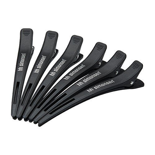 Carbon segtukai