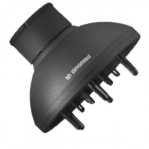 Compact Dryer Diffuser Feno difuzorius