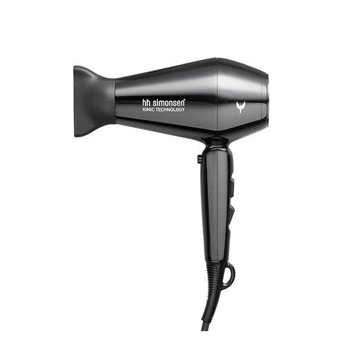 Compact Dryer Plaukų džiovintuvas