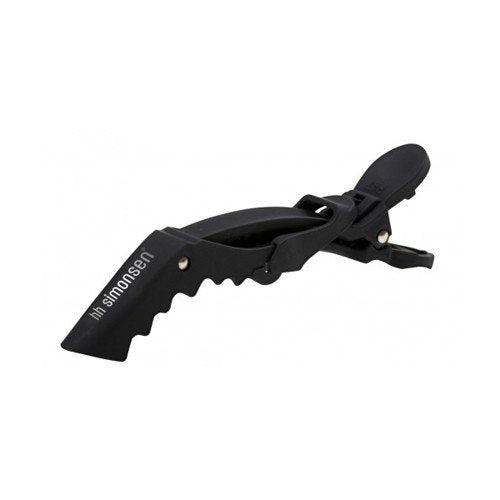 Crocodile segtukai