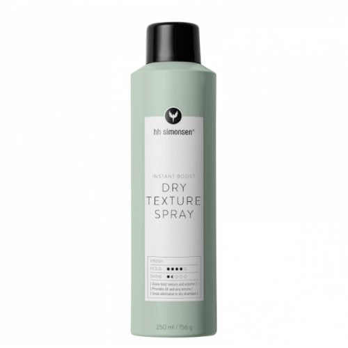 Dry Texture Spray Sausas apimties ir tekstūros suteikiantis purškiklis