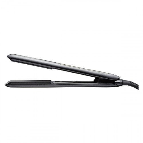 Infinity Salon PRO Styler Plaukų tiesintuvas