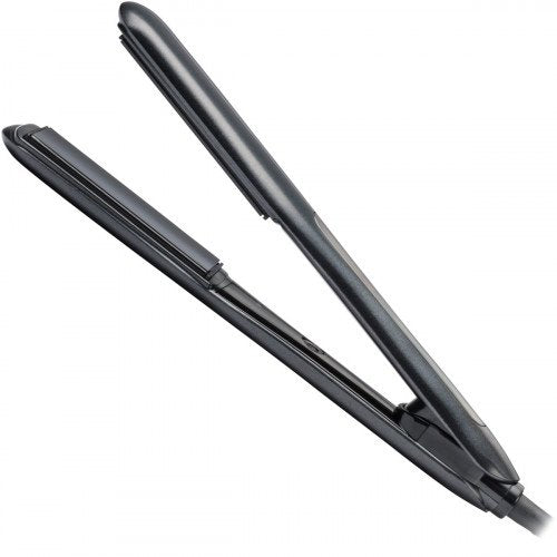 Infinity Salon PRO Styler Plaukų tiesintuvas